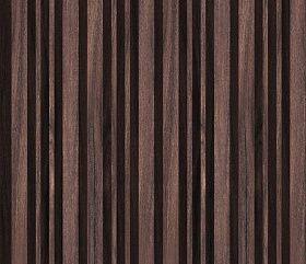 Панель Hiwood LV121 BR395 120x12x2700 мм, 1 м.п.